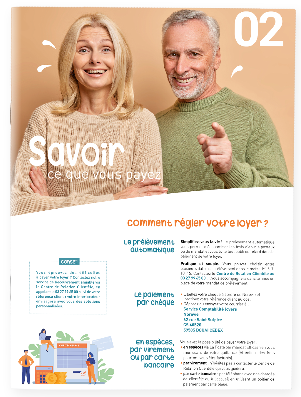 norevie-bailleur-social-douai-norevie-bailleur-social-douai