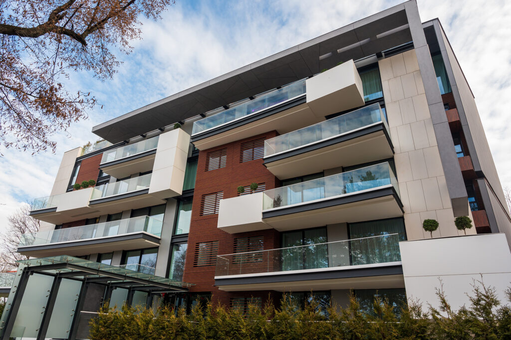 logement-de-sante-norevie-bailleur-social-douai