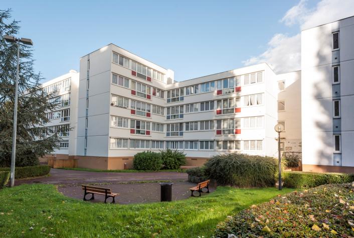 logement-social-norevie-bailleur-social-douai