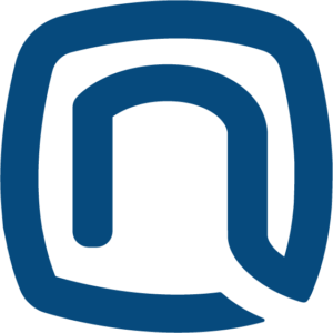 Ce logo vous indique la possibilité de réaliser votre démarche en ligne