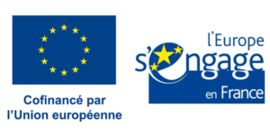Réhabilitation Cofinancée par l'Union européenne