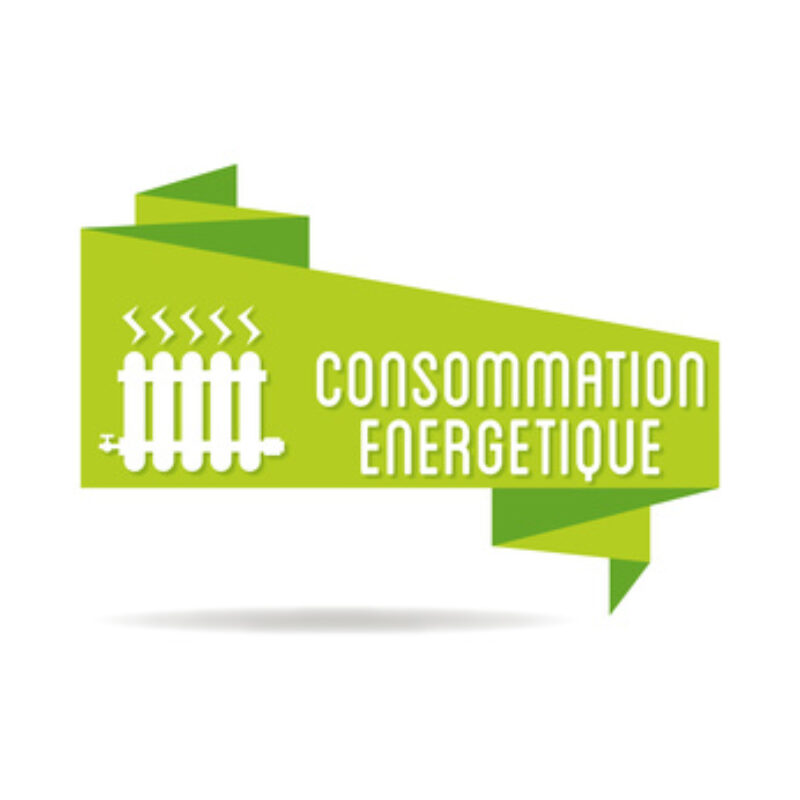 Actualité Norevie - Isolez vos combles pour 1€ grâce au Pacte Energie Solidarité