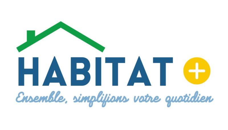 HABITAT +